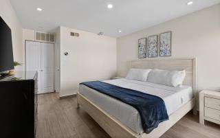 BahiaMar Luxury Oceanfront Oasis - 3