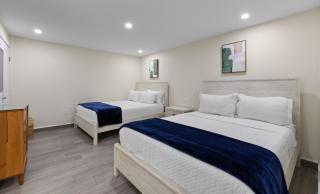 BahiaMar Luxury Oceanfront Oasis - 1