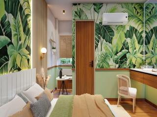 Palette Hotel by CheckIn - Medicity Gurugram - 4