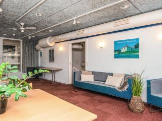 4 star holiday home in Hejls - 9