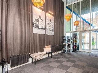 4 star holiday home in Hejls - 8