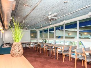 4 star holiday home in Hejls - 7