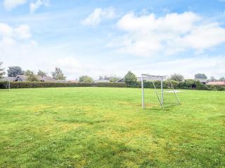 5 star holiday home in Haderslev - 5