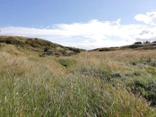 Private Retreat by the North Sea - 6