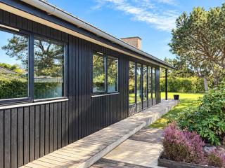 4 star holiday home in Juelsminde - 1