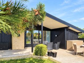 4 star holiday home in Juelsminde - 9
