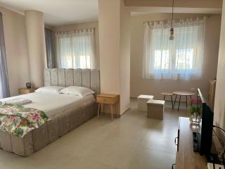 Lady Sunshine apartament - 2