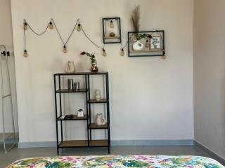 Lady Sunshine apartament - 2