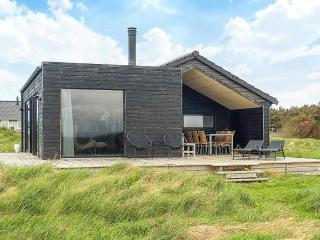 6 person holiday home in Løkken-By Traum - 0