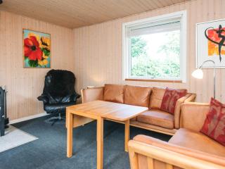8 person holiday home in Fårvang - 3