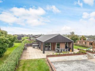 Luxury Seaside Retreat in Haderslev - Haderslev - 0