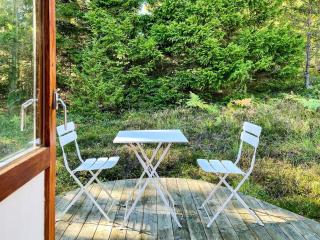 4 star holiday home in Gräddö - 7