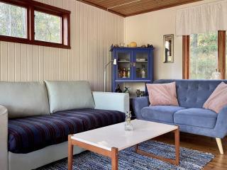 4 star holiday home in Gräddö - 6