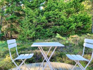 4 star holiday home in Gräddö - 2