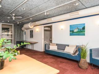 2 person holiday home in Hejls - 8