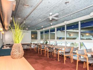 2 person holiday home in Hejls - 7