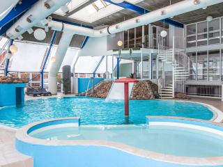 2 person holiday home in Hejls - 6