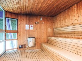2 person holiday home in Hejls - 5