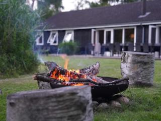 17 person holiday home in Vejby - 5