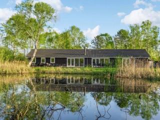17 person holiday home in Vejby - 8