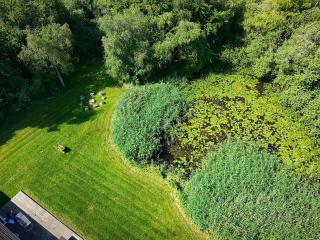 17 person holiday home in Vejby - 2