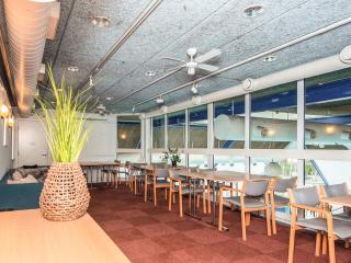 4 person holiday home in Hejls - 9