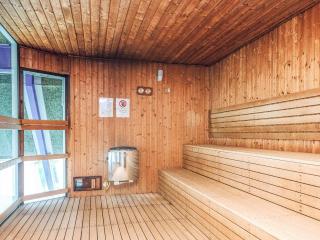 4 person holiday home in Hejls - 8