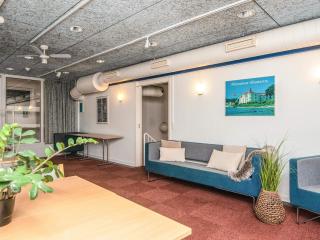 4 person holiday home in Hejls - 7