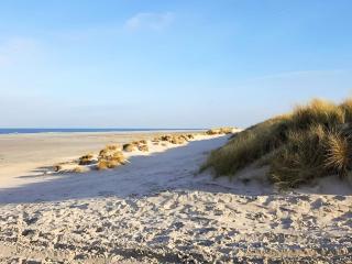 5 star holiday home in Rømø - 8