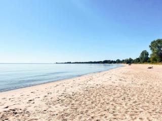 4 star holiday home in SKIVARP - 2