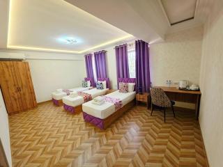 Imron Boutique - 5