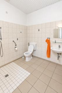 NordQuartier - Bright Single Room - 108 - 3