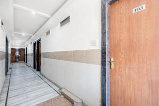 Hotel O Karni Mata Mandir Udaipur Formelry Pax Inn - 3