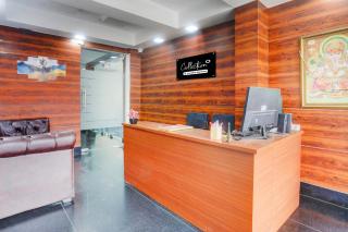 Super Collection O Biswa Bangla Kolkata Formerly Dream Palace - 5