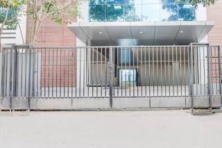 Super Collection O Pashan-Sus Road Baner Formerly Grey Stone - 1