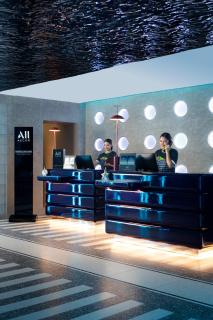 Ibis Styles Subic - 0