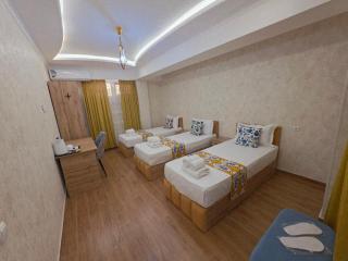 Imron Boutique - 3