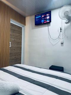 TRION RESIDENCE Rosita - 6