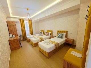 Imron Boutique - 2
