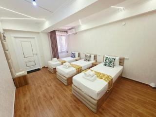 Imron Boutique - 0