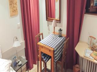 Flat in Alsace near Vosges Nature Park - 9