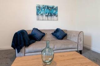 Toast Stays - The Merrington Fold - 6