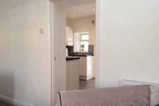 Toast Stays - The Merrington Fold - 5