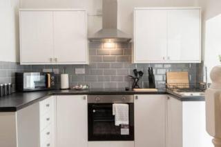 Toast Stays - The Merrington Fold - 4