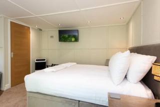 Toast Stays - Millies Place - 6