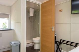 Toast Stays - Millies Place - 4