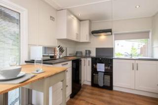 Toast Stays - Millies Place - 2