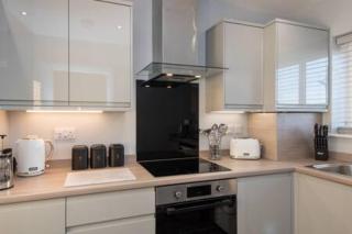 Toast Stays - Dene Edge - 7