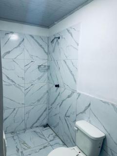 TRION RESIDENCE Rosita - 1