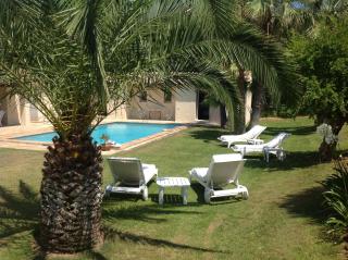Villa Made - Saint-Tropez - 3